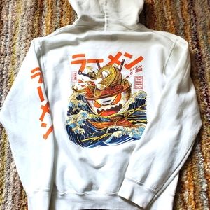 3 for 1 price Hoodie n Joggers n T